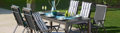 patio-tables-CH