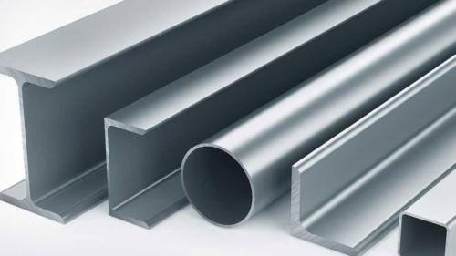 stainless-steel-products